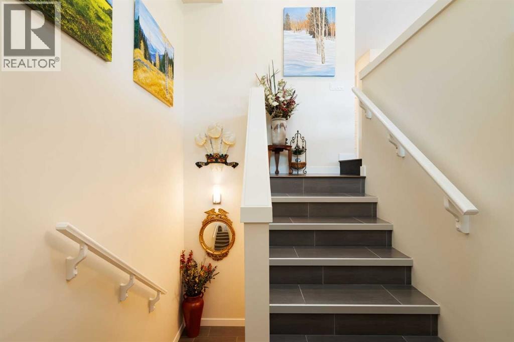 64 Cranbrook Drive SE — photo 33