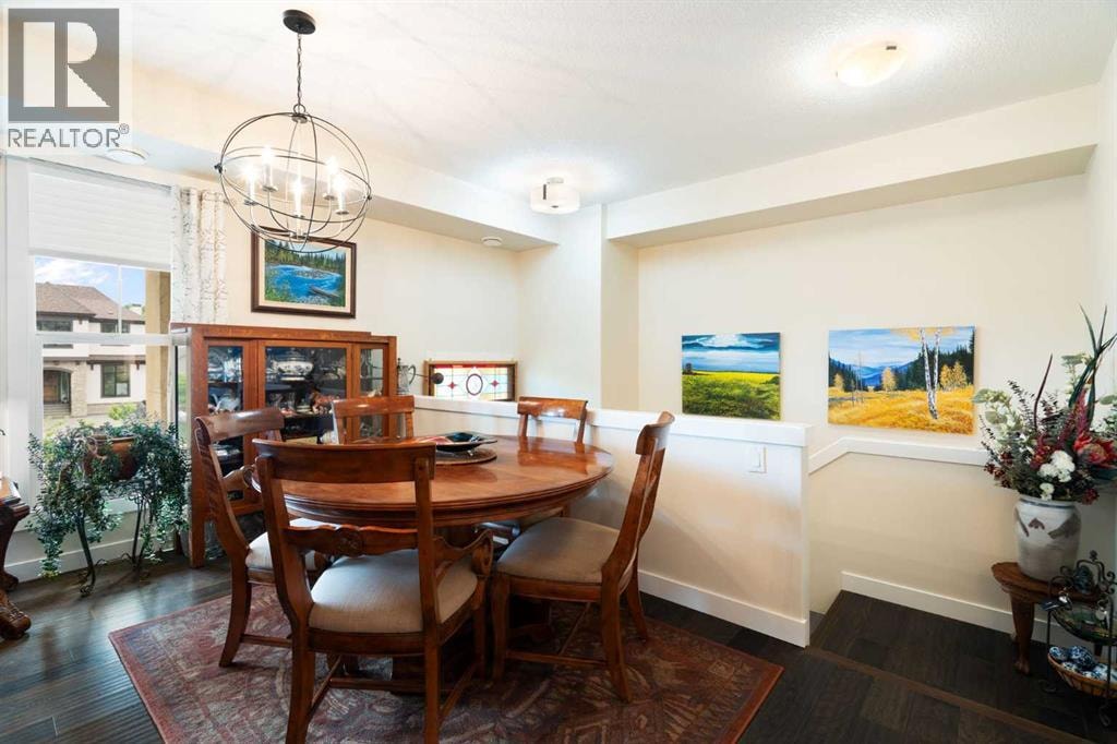 64 Cranbrook Drive SE — photo 14