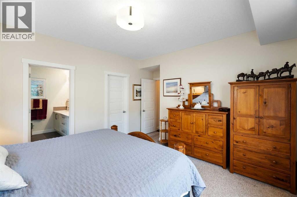64 Cranbrook Drive SE — photo 28