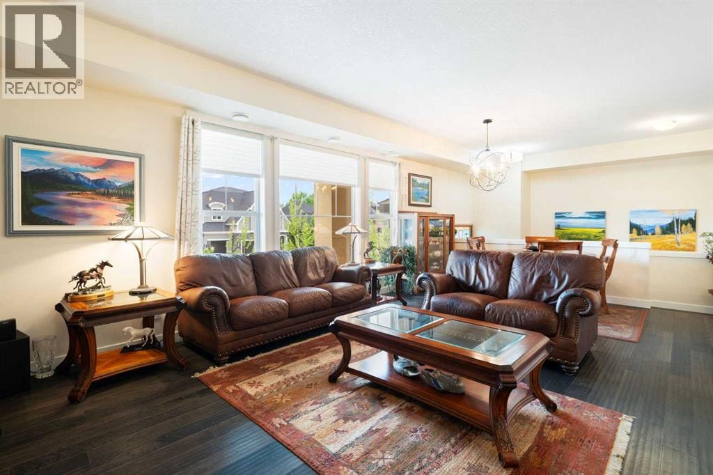 64 Cranbrook Drive SE — photo 17