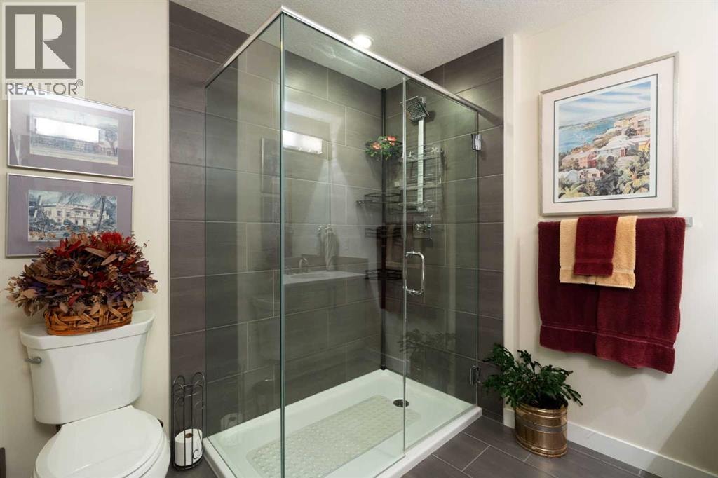 64 Cranbrook Drive SE — photo 30