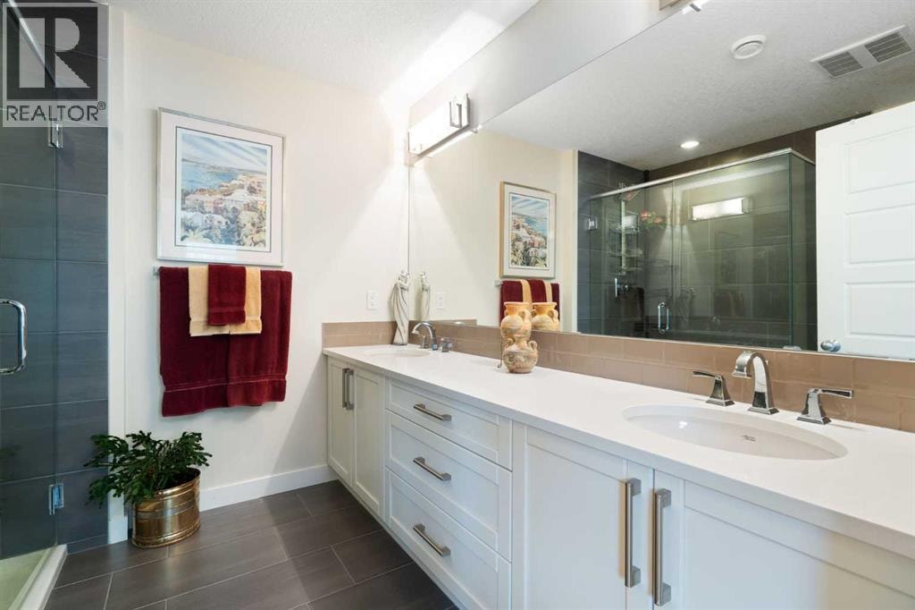 64 Cranbrook Drive SE — photo 29