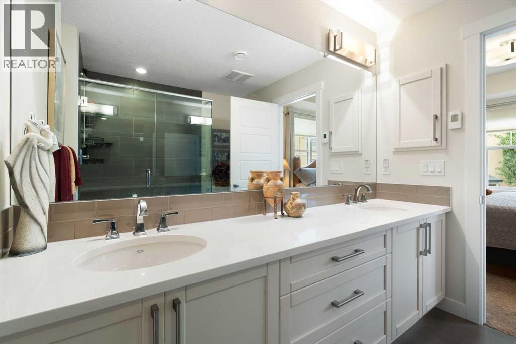 64 Cranbrook Drive SE — photo 31