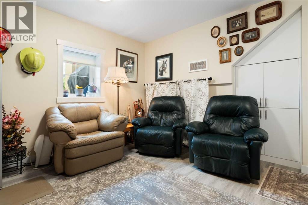 64 Cranbrook Drive SE — photo 35