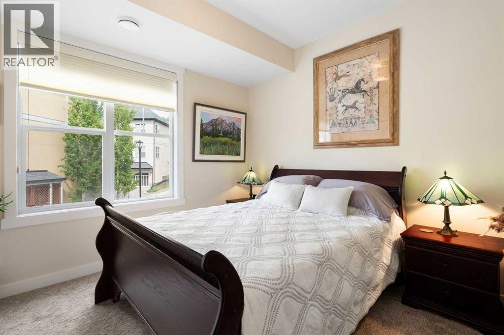 64 Cranbrook Drive SE — photo 21
