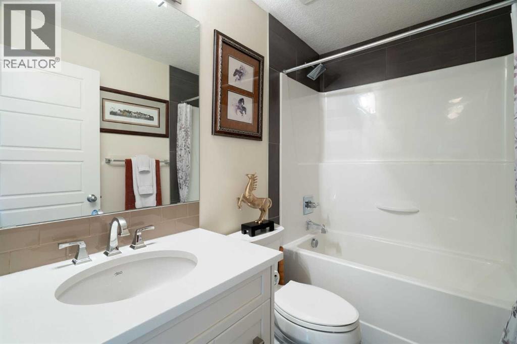 64 Cranbrook Drive SE — photo 23