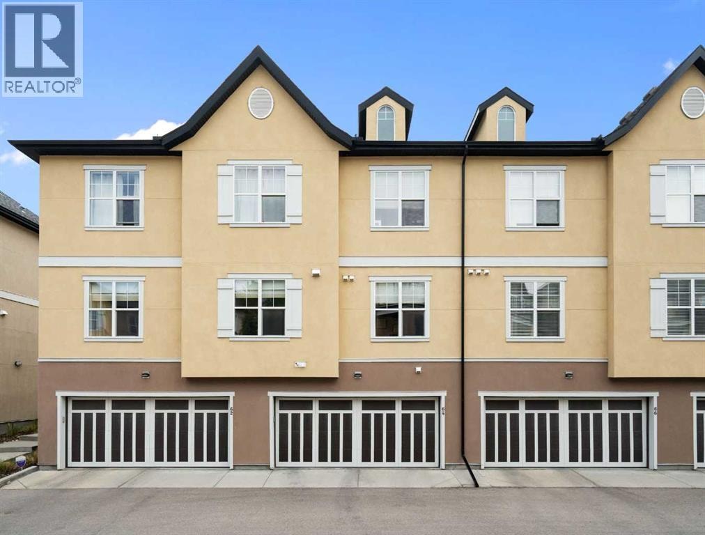 64 Cranbrook Drive SE — photo 41
