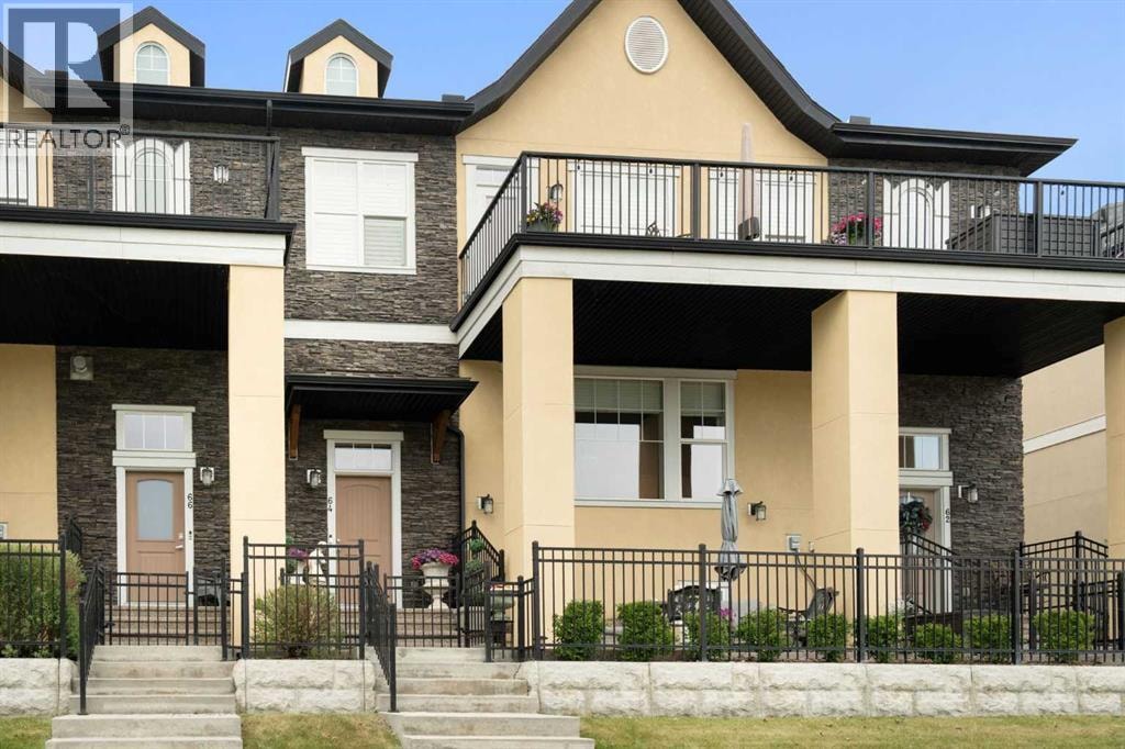 64 Cranbrook Drive SE — photo 3