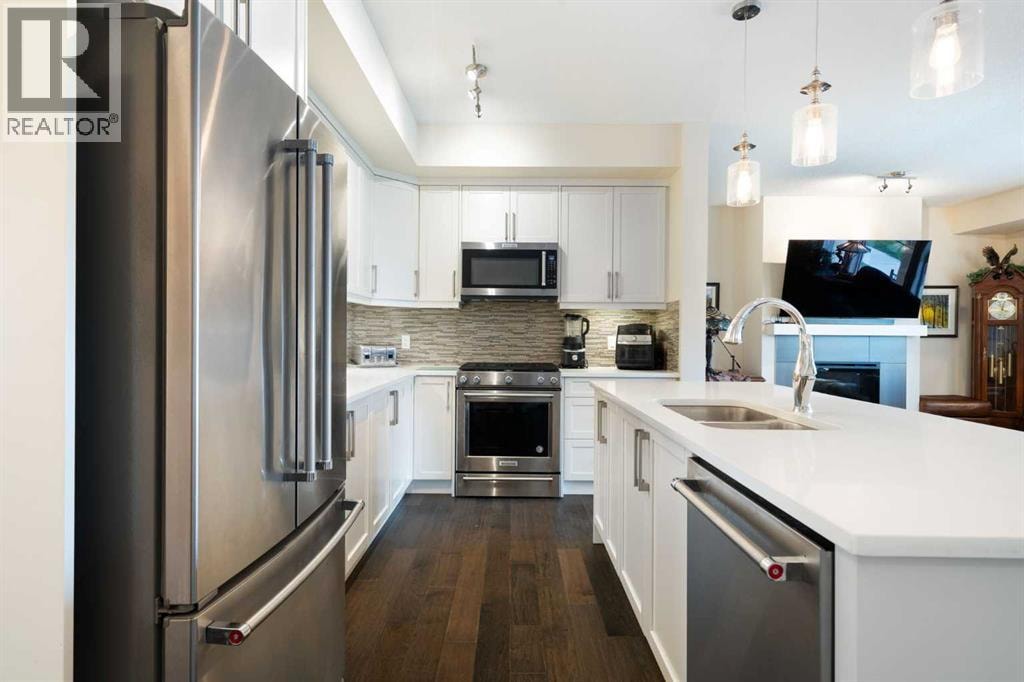 64 Cranbrook Drive SE — photo 6