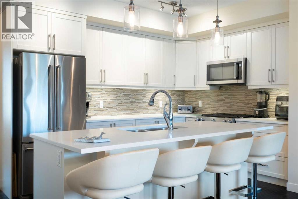64 Cranbrook Drive SE — photo 8