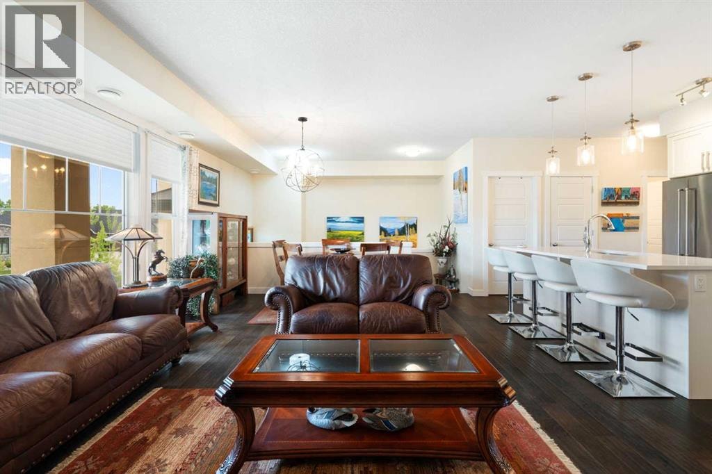 64 Cranbrook Drive SE — photo 19