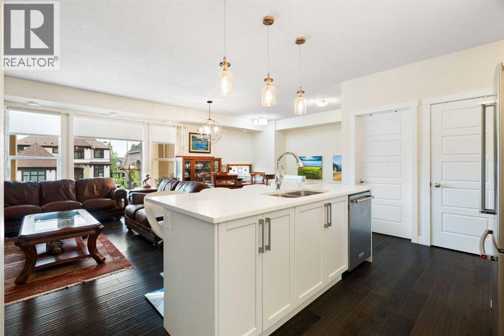 64 Cranbrook Drive SE — photo 12