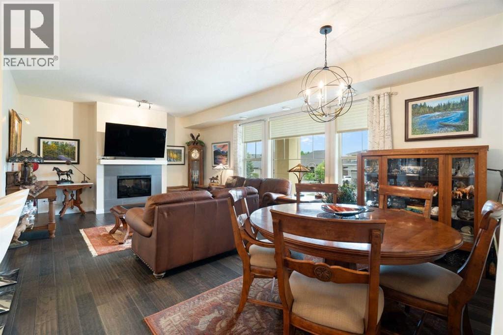 64 Cranbrook Drive SE — photo 13
