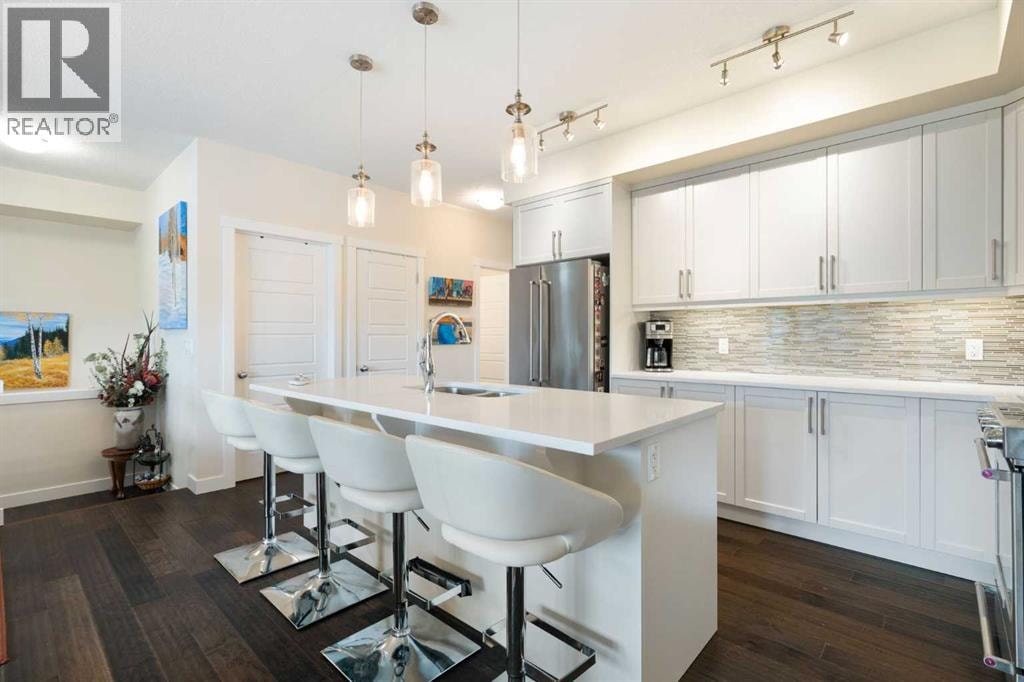 64 Cranbrook Drive SE — photo 10