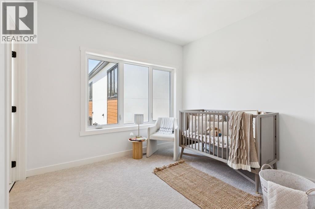 3103 42 Street SW — photo 15