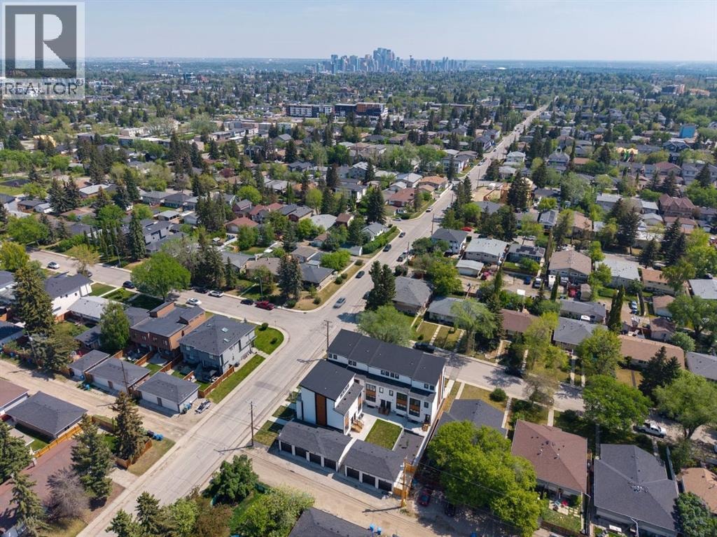 3103 42 Street SW — photo 39
