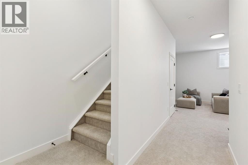 3103 42 Street SW — photo 23
