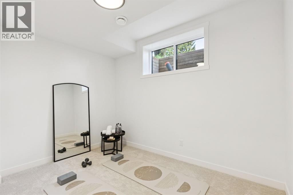 3103 42 Street SW — photo 29