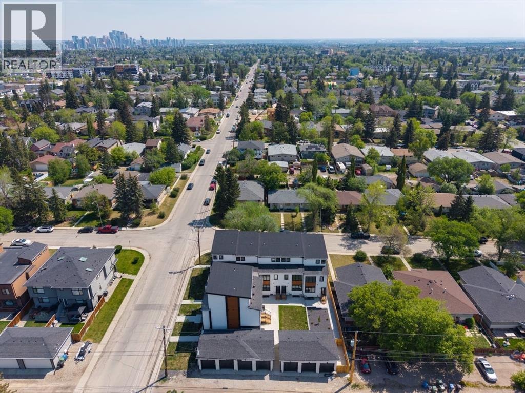 3103 42 Street SW — photo 40