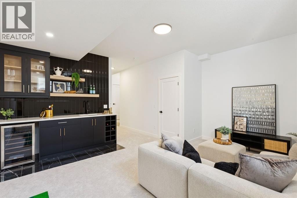 3103 42 Street SW — photo 27