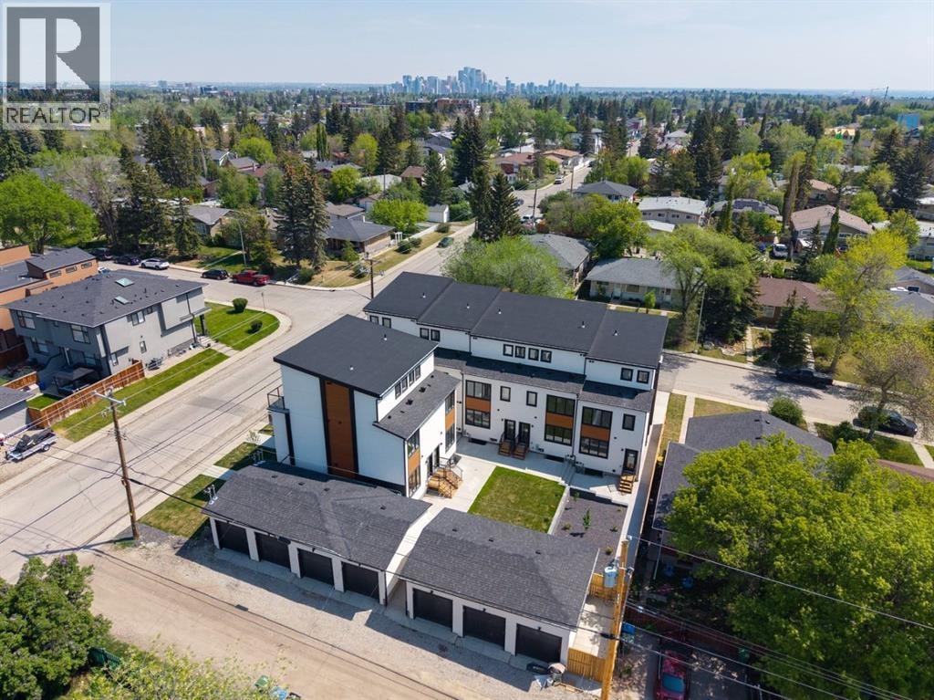 3103 42 Street SW — photo 42