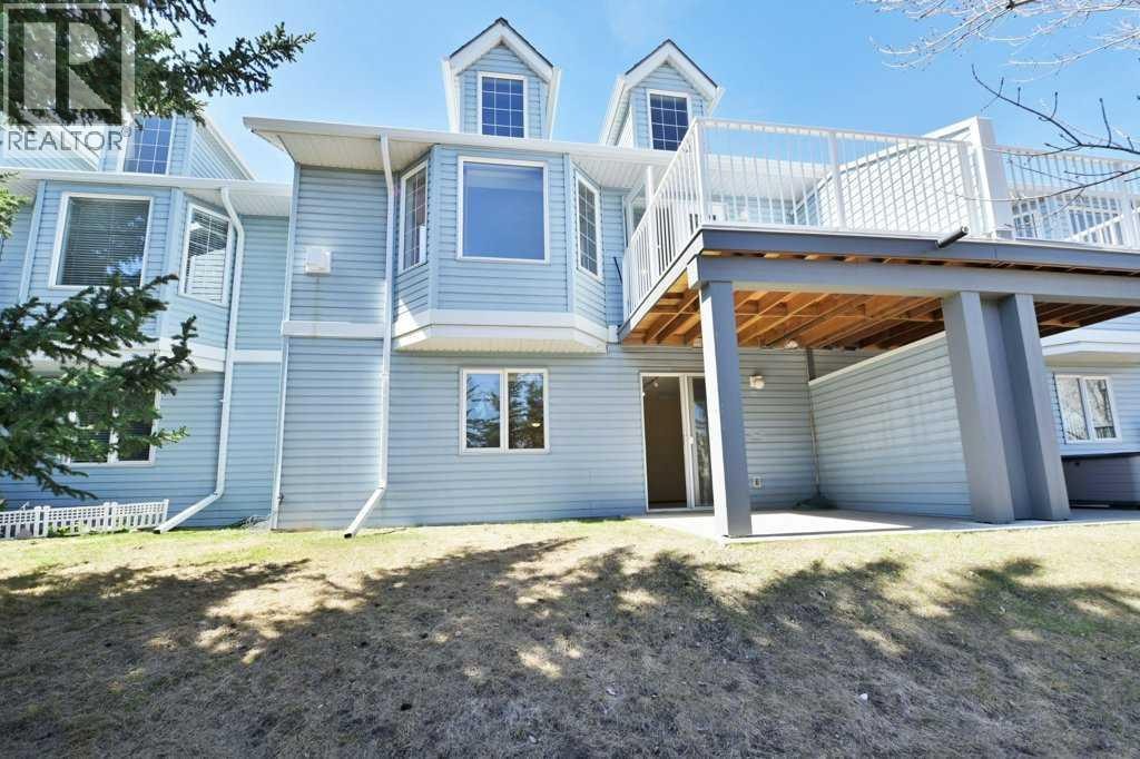 184 Valley Ridge Heights NW — photo 10