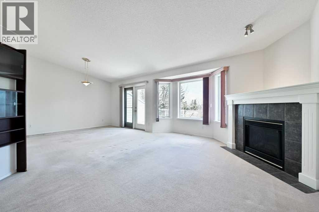 184 Valley Ridge Heights NW — photo 13