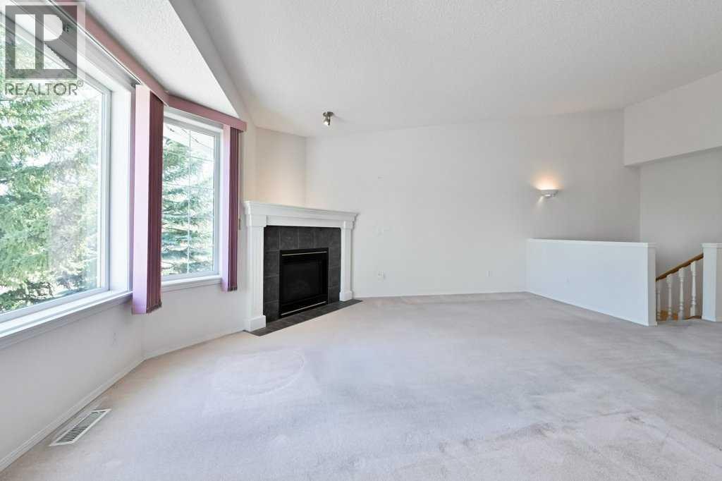 184 Valley Ridge Heights NW — photo 14