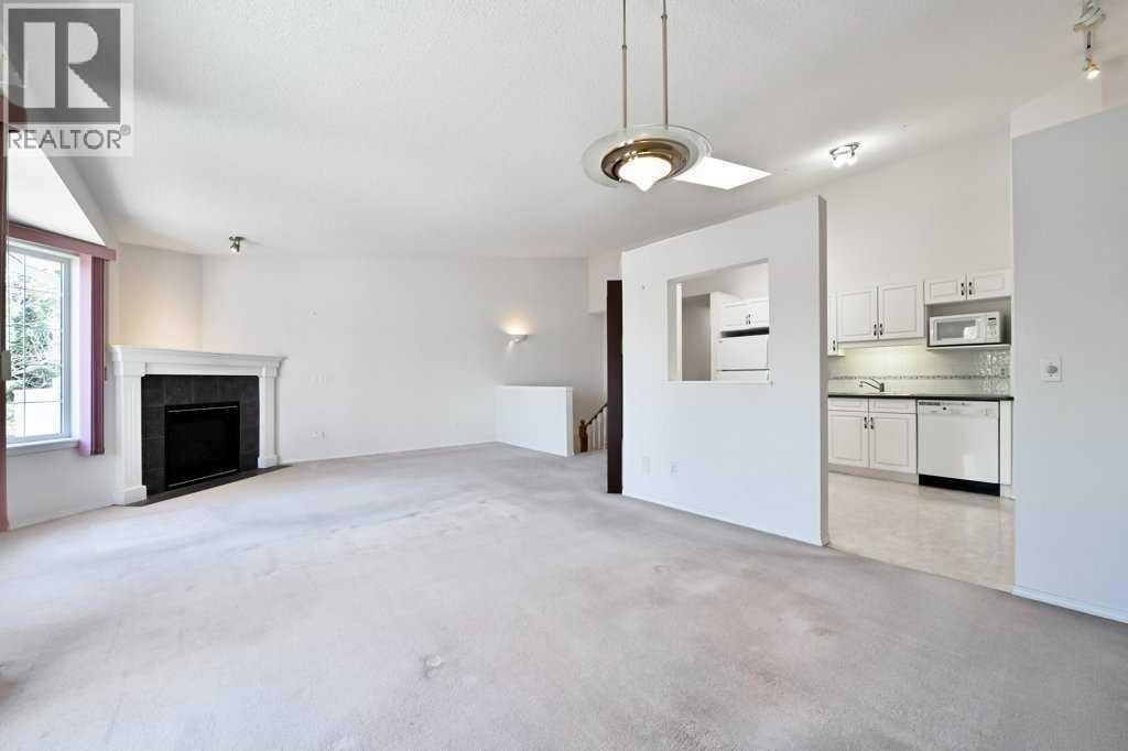184 Valley Ridge Heights NW — photo 15