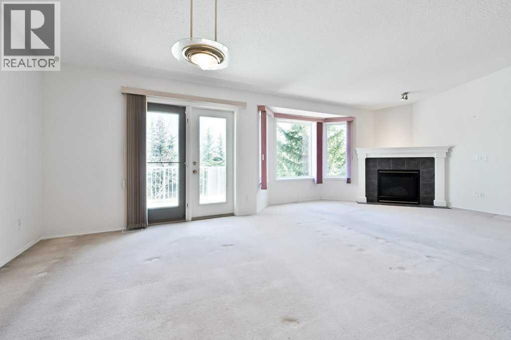 184 Valley Ridge Heights NW — photo 16