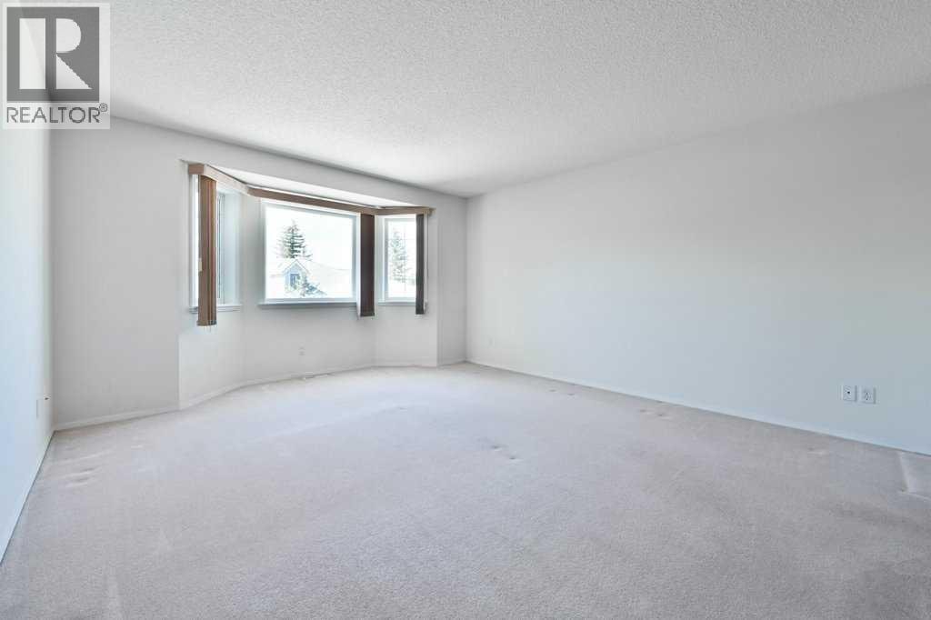 184 Valley Ridge Heights NW — photo 22