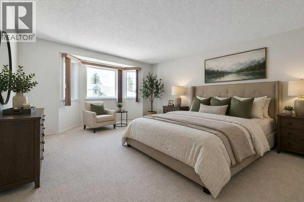 184 Valley Ridge Heights NW — photo 23