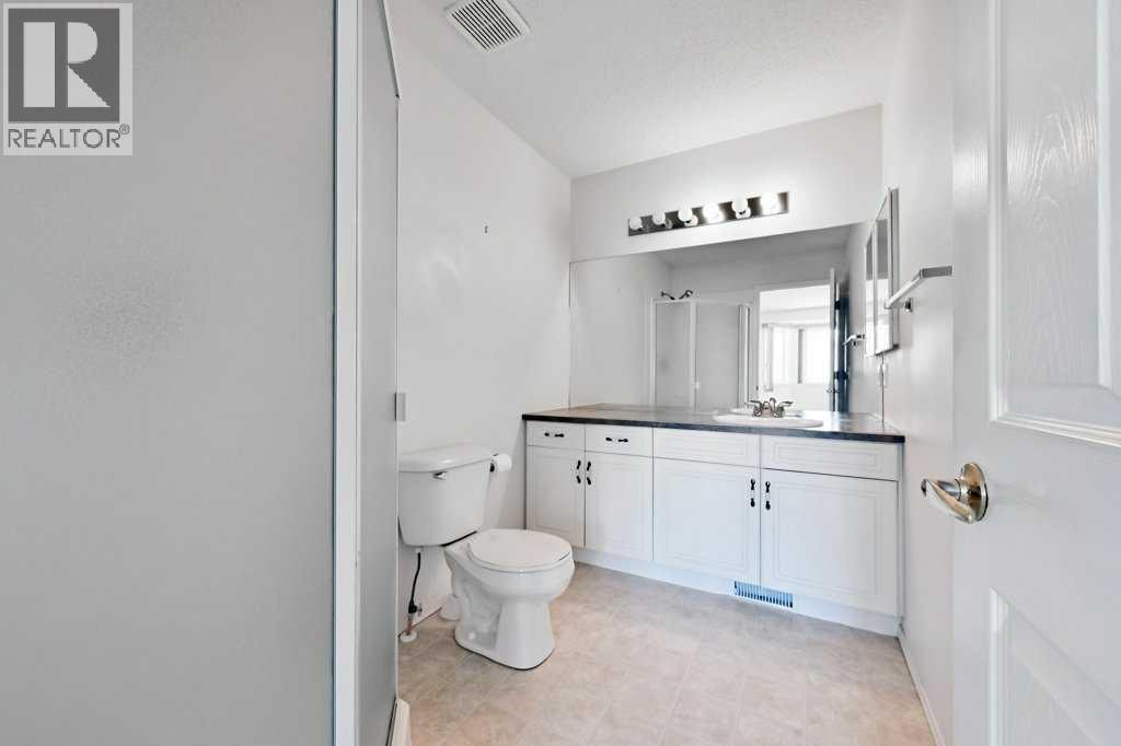 184 Valley Ridge Heights NW — photo 25
