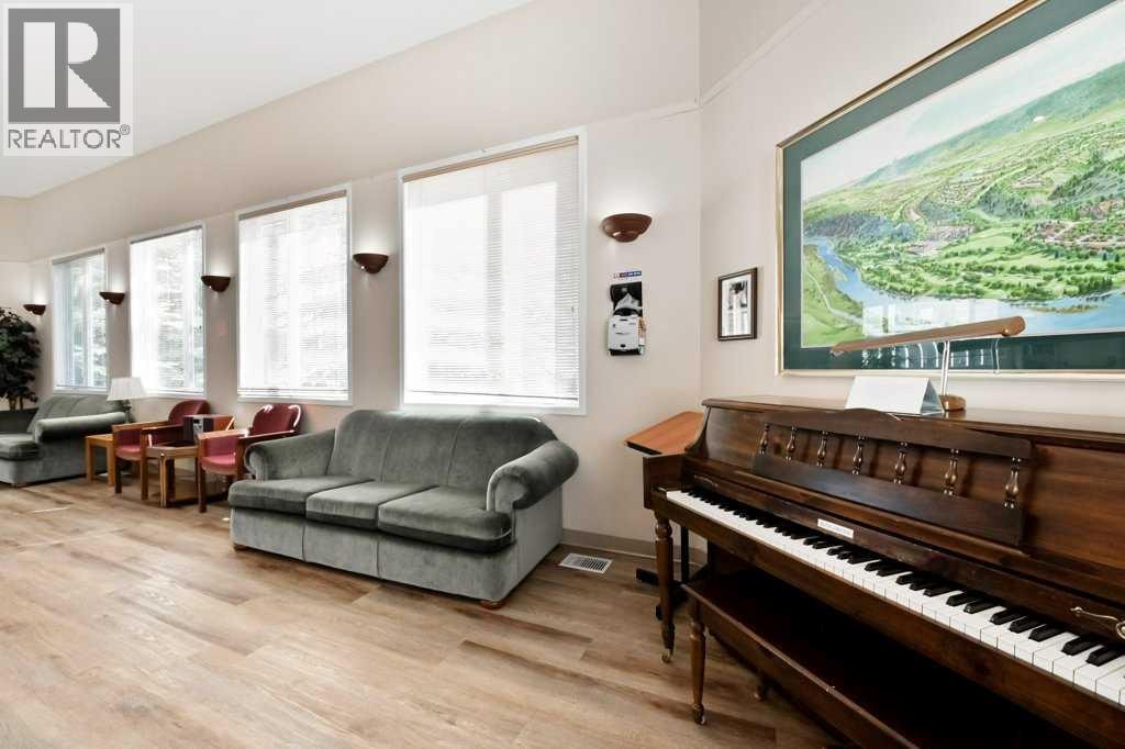 184 Valley Ridge Heights NW — photo 30