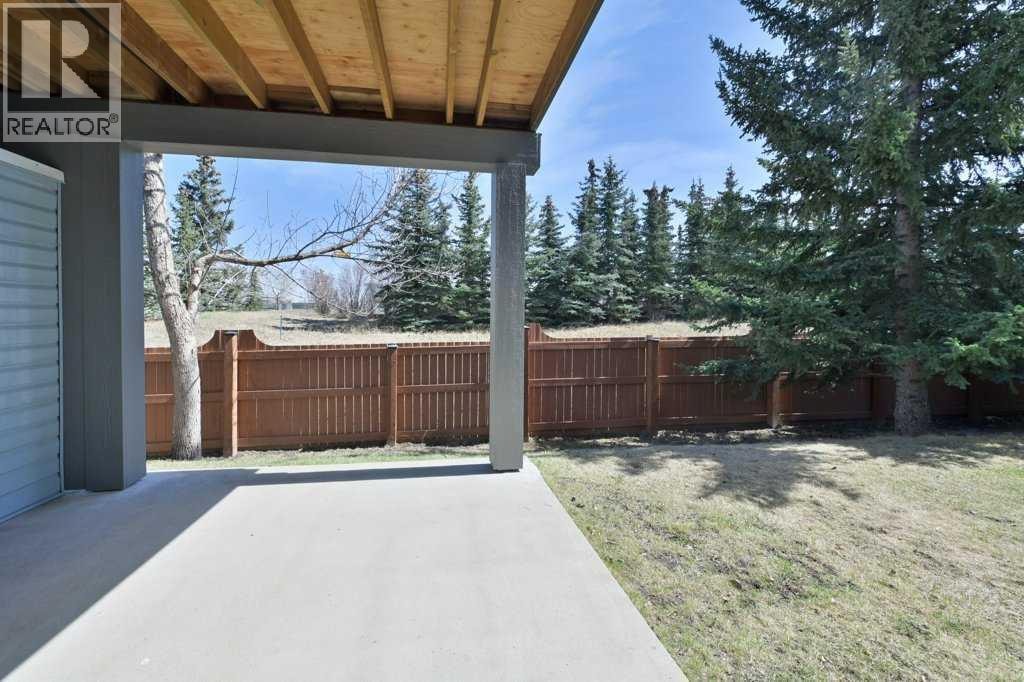 184 Valley Ridge Heights NW — photo 8
