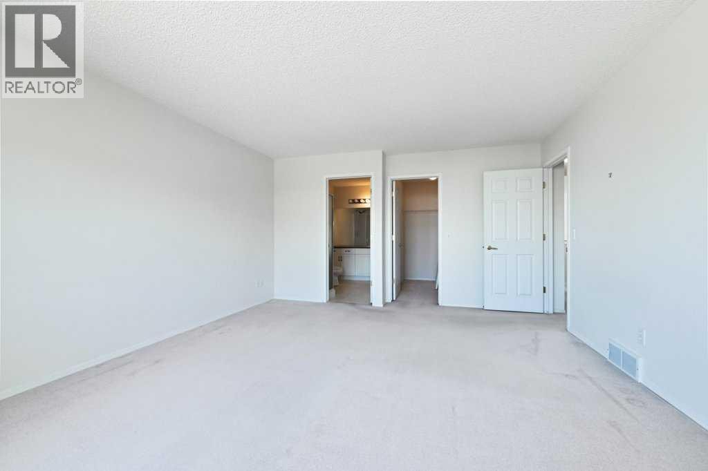 184 Valley Ridge Heights NW — photo 24