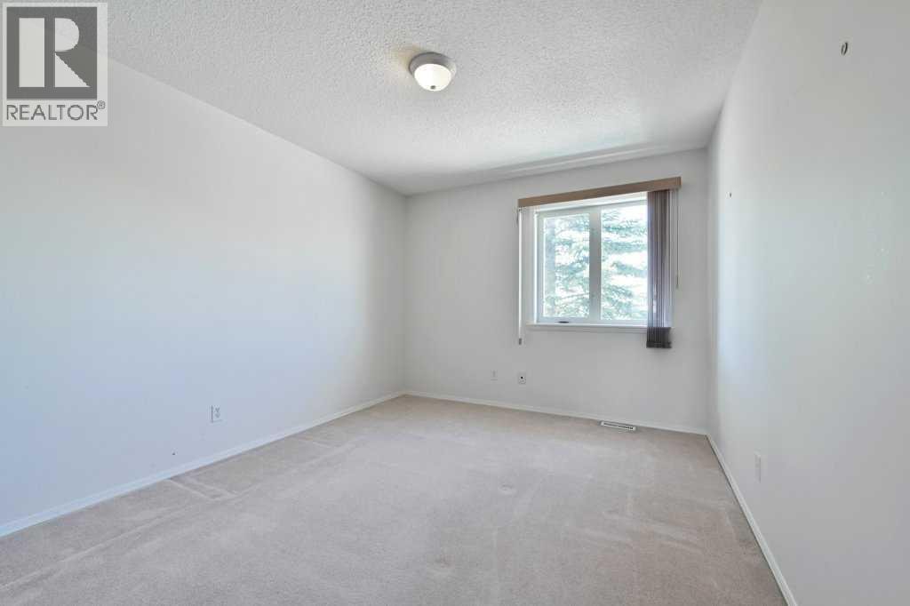 184 Valley Ridge Heights NW — photo 26