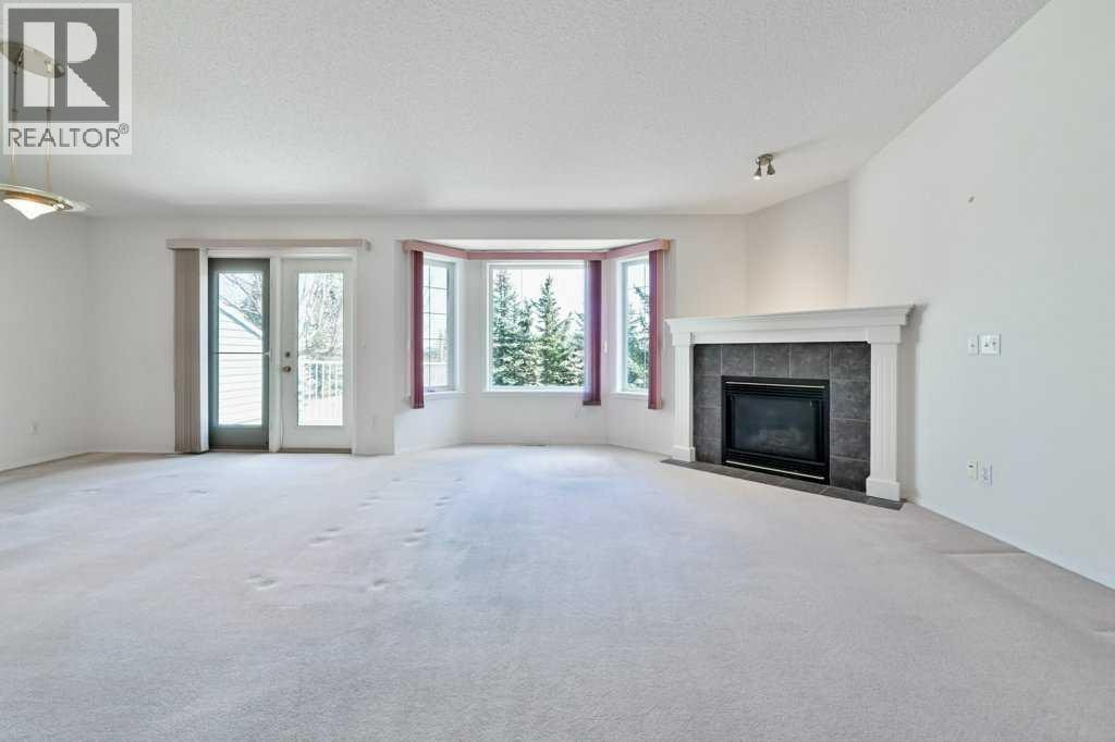 184 Valley Ridge Heights NW — photo 11