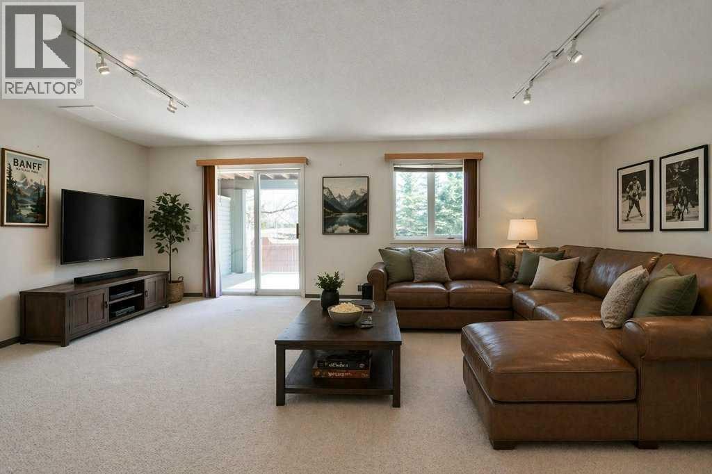 184 Valley Ridge Heights NW — photo 7