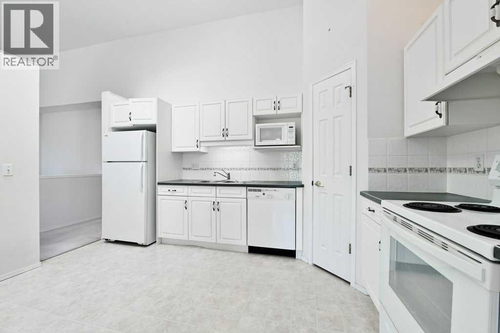 184 Valley Ridge Heights NW — photo 19
