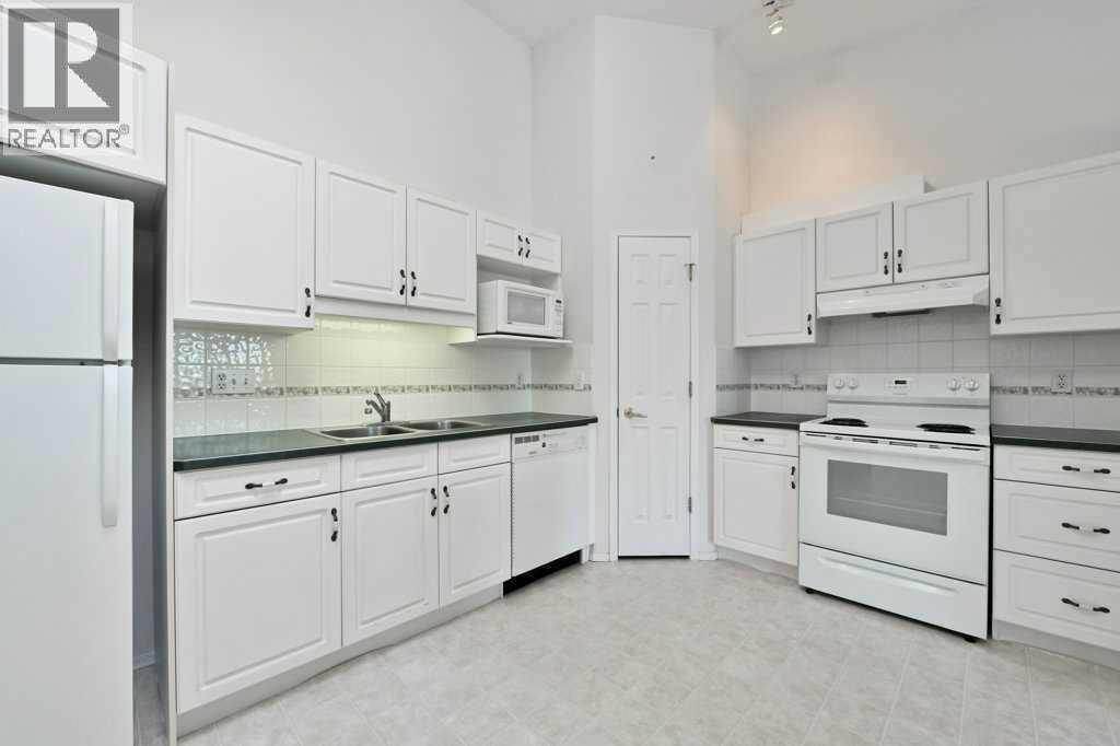 184 Valley Ridge Heights NW — photo 21
