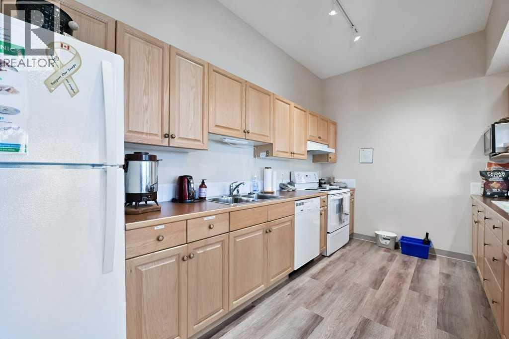 184 Valley Ridge Heights NW — photo 31