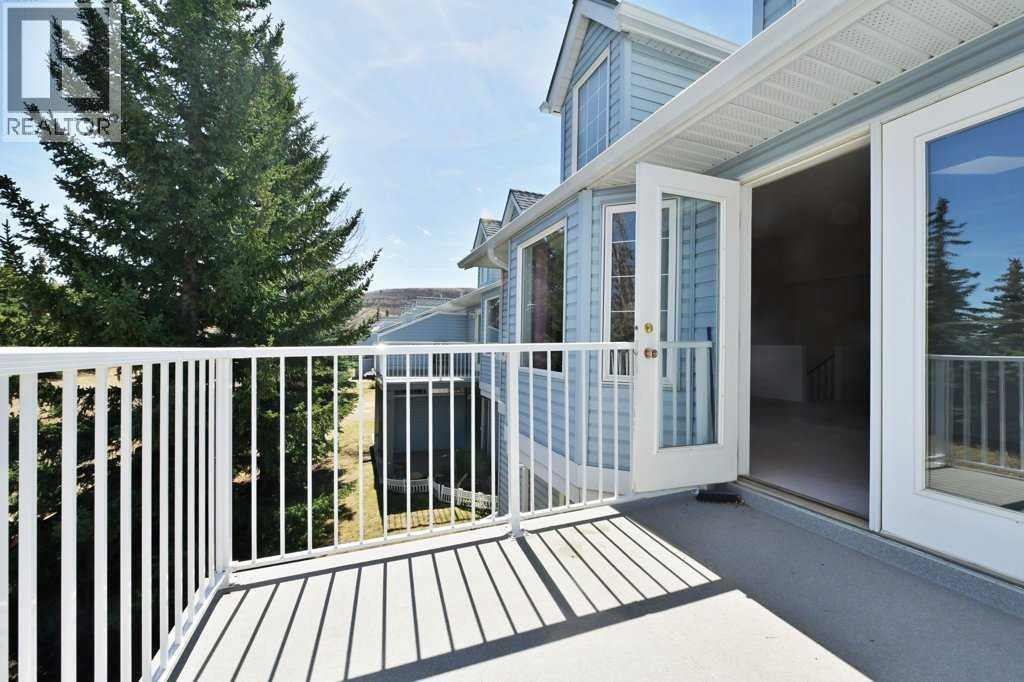 184 Valley Ridge Heights NW — photo 18