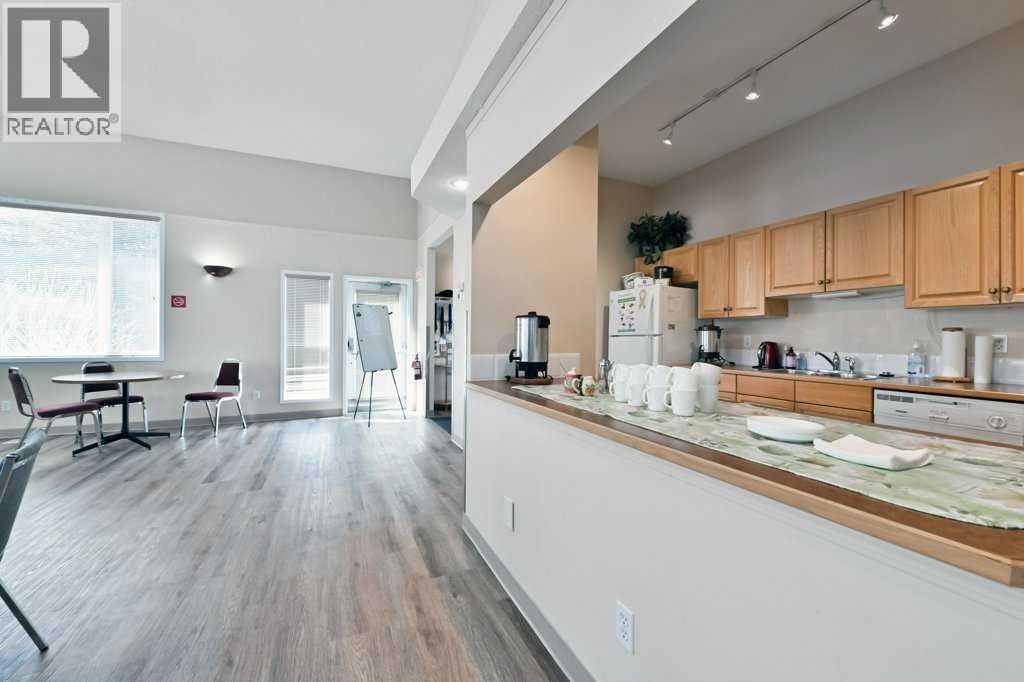 184 Valley Ridge Heights NW — photo 32