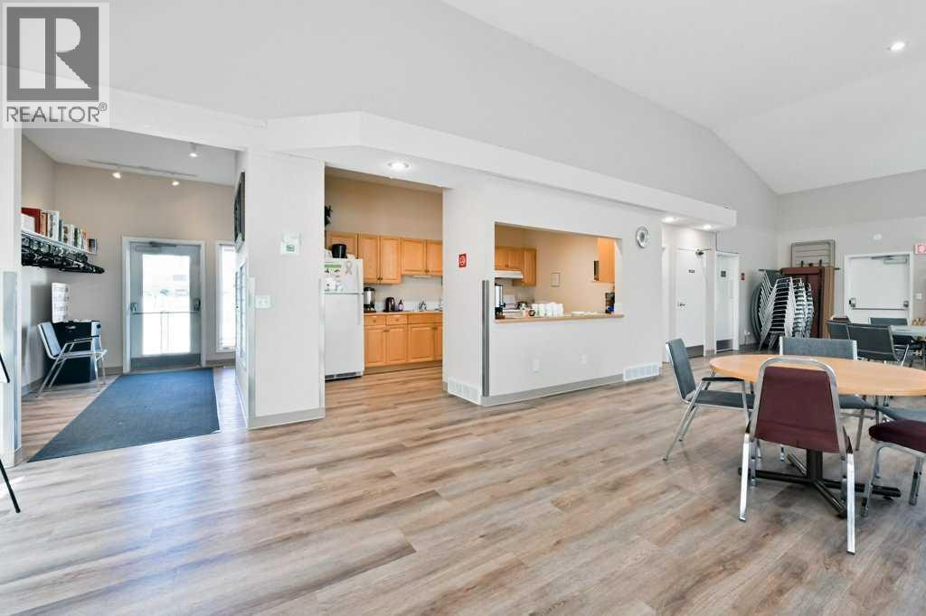 184 Valley Ridge Heights NW — photo 33