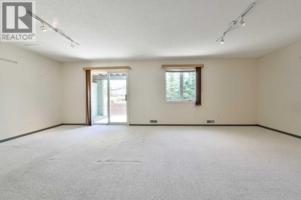 184 Valley Ridge Heights NW — photo 6