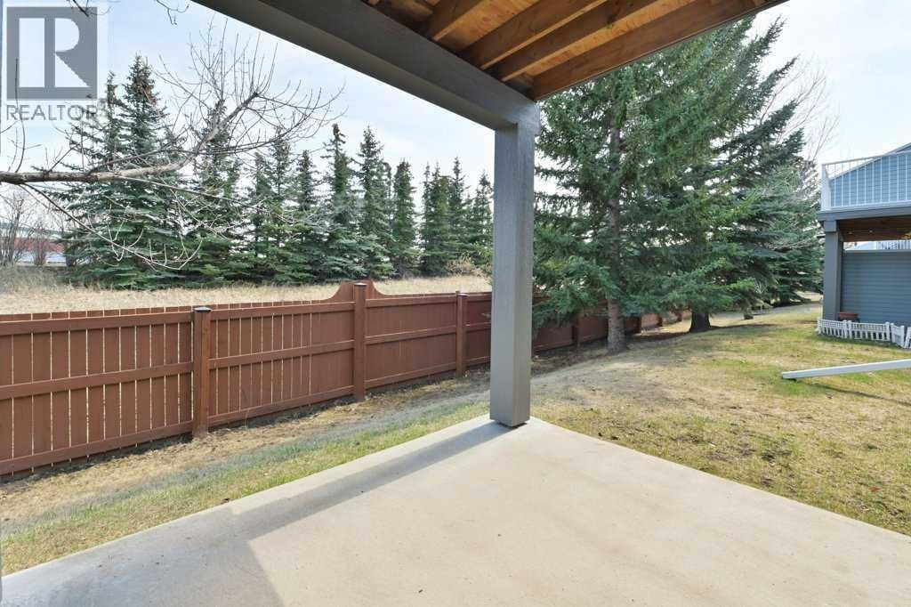 184 Valley Ridge Heights NW — photo 9