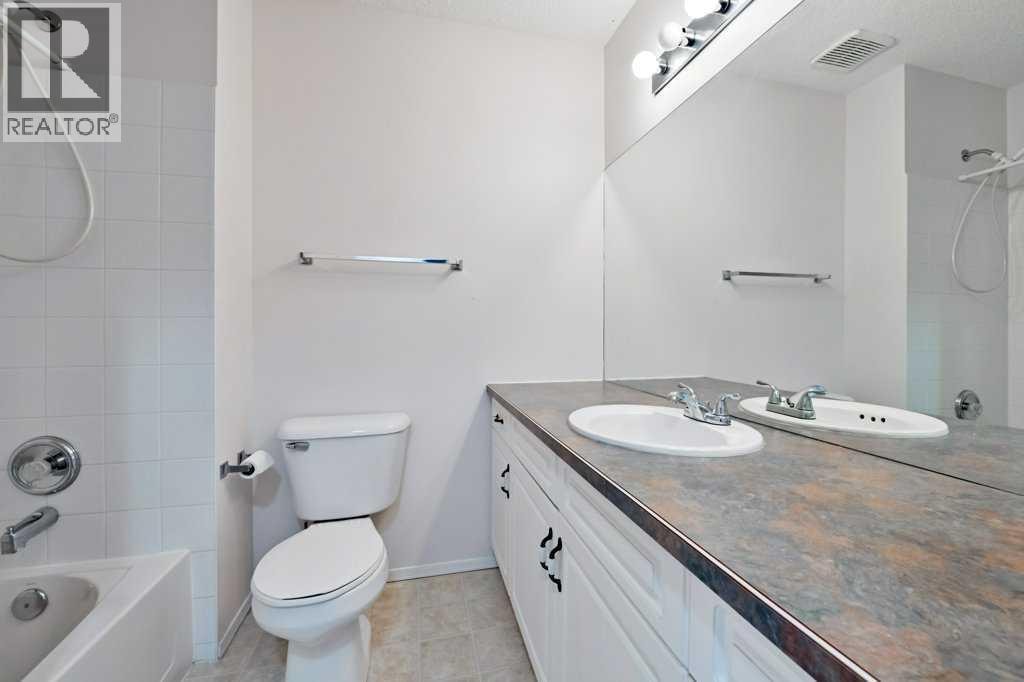 184 Valley Ridge Heights NW — photo 27