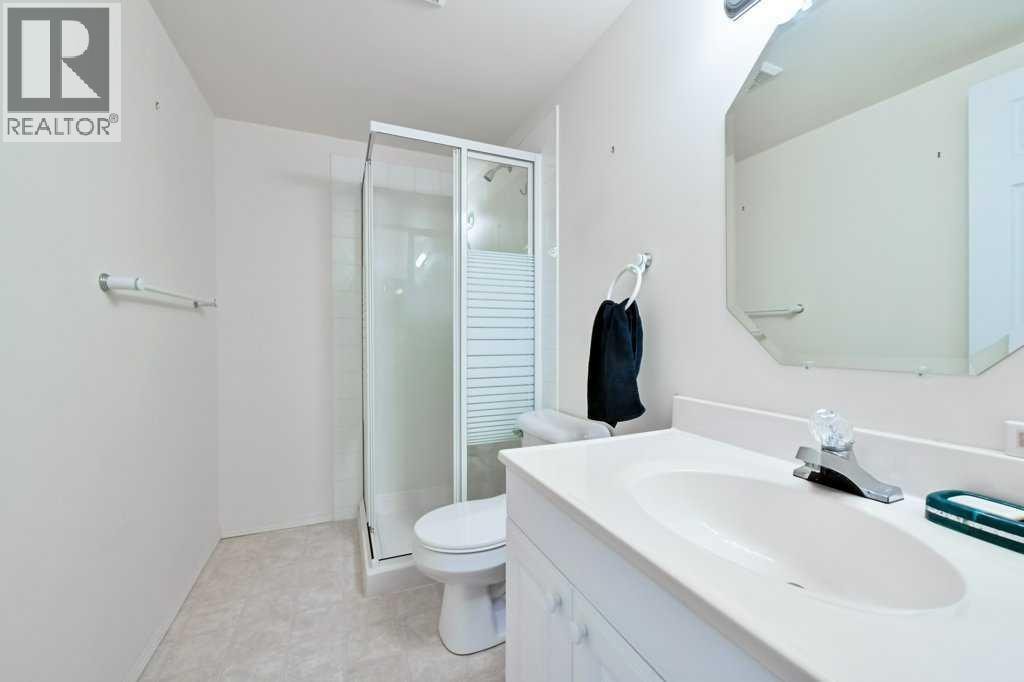 184 Valley Ridge Heights NW — photo 5