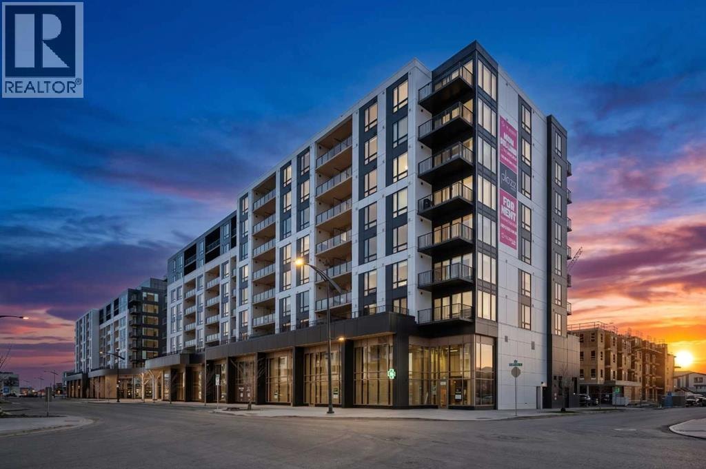 309, 8375 Broadcast Avenue SW